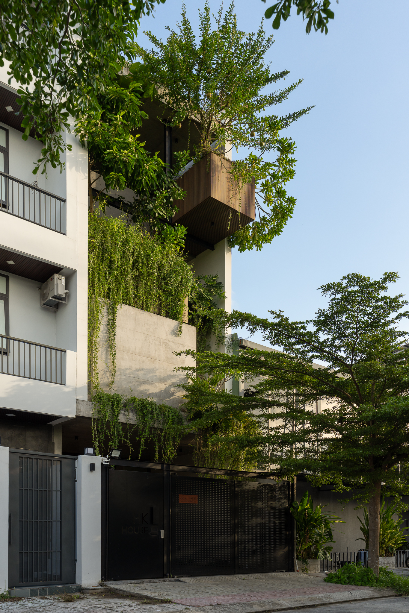 Ảnh công trình HK’S HOUSE, b (1).jpg