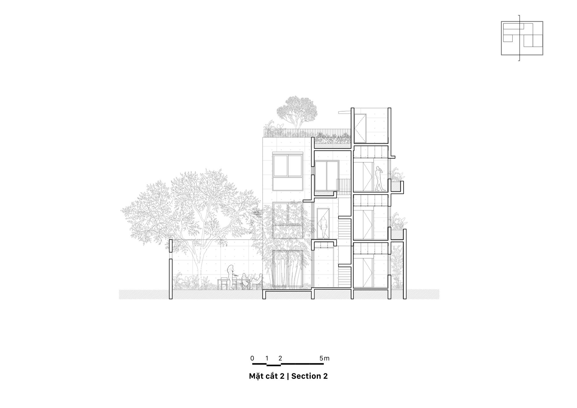 Section
