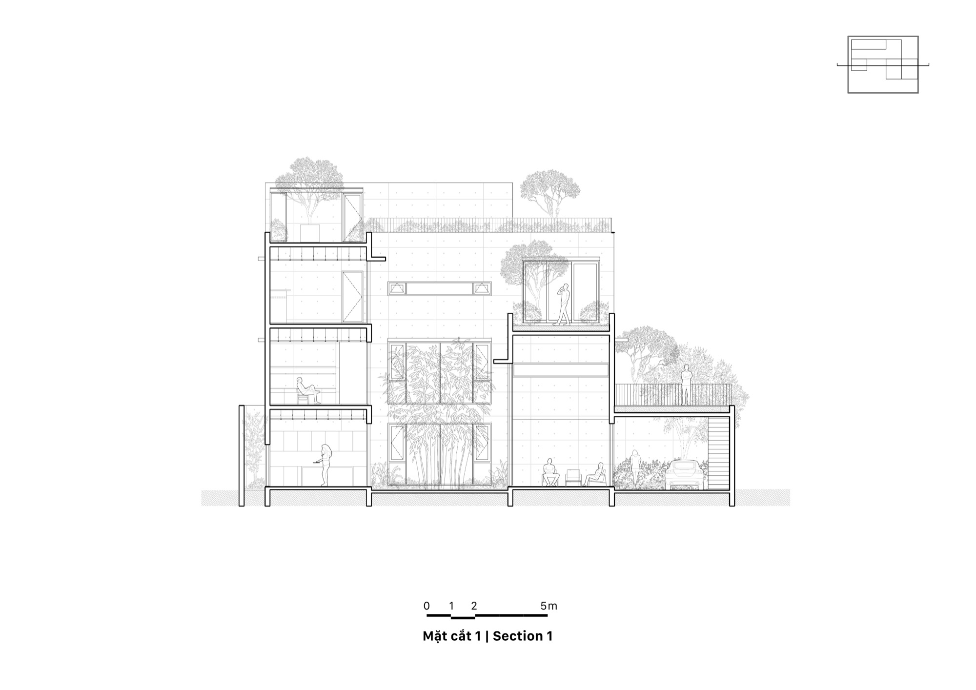Section